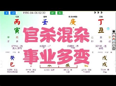 五行計算器|免費線上八字計算機｜八字重量查詢、五行八字算